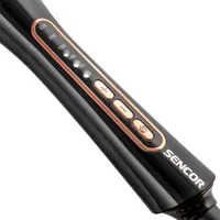 KOONUSLOKITANGID SENCOR SHS 0850BK 42W