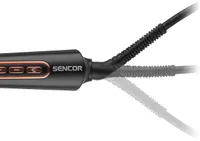 KOONUSLOKITANGID SENCOR SHS 0850BK 42W