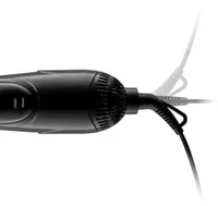 JUUKSEKOOLUTAJA SENCOR SHS 8550BK 1000W