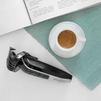 JUUKSE- JA HABEMELÕIKUR SENCOR SHP 7201SL