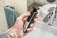 JUUKSE- JA HABEMELÕIKUR SENCOR SHP 7201SL