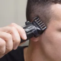 JUUKSE- JA HABEMELÕIKUR SENCOR SHP 7201SL