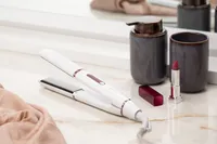 JUUKSESIRGENDAJA SENCOR SHI 3100VT 42W