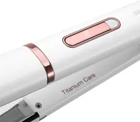 JUUKSESIRGENDAJA SENCOR SHI 3100VT 42W