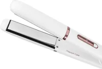 JUUKSESIRGENDAJA SENCOR SHI 3100VT 42W