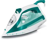 AURUTRIIKRAUD SENCOR SSI 6100GR 2600W