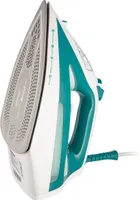 AURUTRIIKRAUD SENCOR SSI 6100GR 2600W