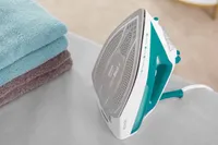 AURUTRIIKRAUD SENCOR SSI 6100GR 2600W