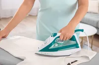 AURUTRIIKRAUD SENCOR SSI 6100GR 2600W