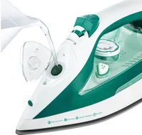 AURUTRIIKRAUD SENCOR SSI 6100GR 2600W