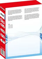 TOLMUKOTT ECG KOMA EC12S-ECG