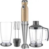 SAUMIKSER SENCOR SHB 5607CH-EUE3 1200W