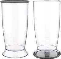 SAUMIKSER SENCOR SHB 5607CH-EUE3 1200W