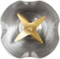 SAUMIKSER SENCOR SHB 5607CH-EUE3 1200W