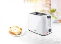 RÖSTER SENCOR STS 2606WH 750W