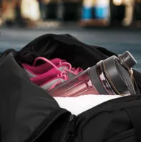 SMUUTIBLENDER SENCOR SBL 7177CH AUTOMAATNE 800W