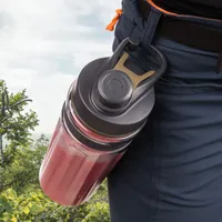 SMUUTIBLENDER SENCOR SBL 7177CH AUTOMAATNE 800W