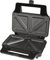 VÕILEIVAGRILL SENCOR SSM 9940SS 900W