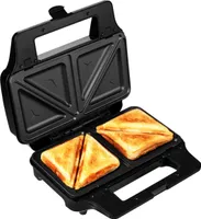 VÕILEIVAGRILL SENCOR SSM 9940SS 900W