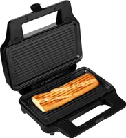 VÕILEIVAGRILL SENCOR SSM 9940SS 900W