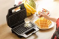 VÕILEIVAGRILL SENCOR SSM 9940SS 900W