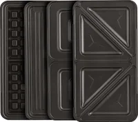 VÕILEIVAGRILL SENCOR SSM 9940SS 900W