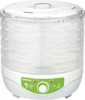 TOIDUKUIVATI SENCOR SFD 790WH 250W