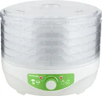 TOIDUKUIVATI SENCOR SFD 790WH 250W