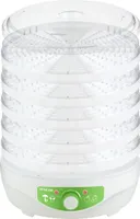 TOIDUKUIVATI SENCOR SFD 790WH 250W