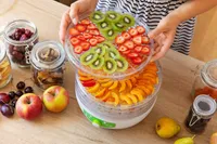 TOIDUKUIVATI SENCOR SFD 790WH 250W