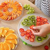 TOIDUKUIVATI SENCOR SFD 790WH 250W