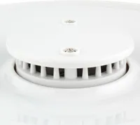 TOIDUKUIVATI SENCOR SFD 790WH 250W