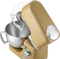 KÖÖGIKOMBAIN SENCOR STM 7877CH 1000W