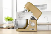 KÖÖGIKOMBAIN SENCOR STM 7877CH 1000W