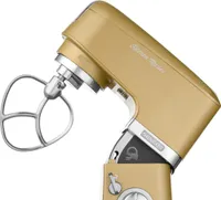 KÖÖGIKOMBAIN SENCOR STM 7877CH 1000W