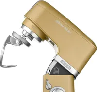 KÖÖGIKOMBAIN SENCOR STM 7877CH 1000W