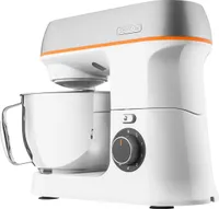 MIKSER SENCOR STM 3730SL-EUE3 KAUSIGA 1000W