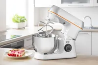 MIKSER SENCOR STM 3730SL-EUE3 KAUSIGA 1000W