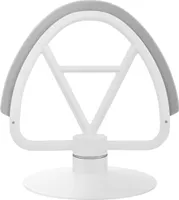 MIKSER SENCOR STM 3730SL-EUE3 KAUSIGA 1000W