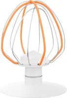 MIKSER SENCOR STM 3730SL-EUE3 KAUSIGA 1000W