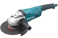 KETASLÕIKUR MAKITA GA9020SF02 230MM 2200W