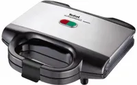 KONTAKTRÖSTER TEFAL SM1552