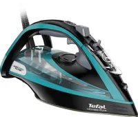 AURUTRIIKRAUD TEFAL ULTIMATE PURE FV9844E0