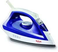 AURUTRIIKRAUD TEFAL FV1711