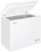 SÜGAVKÜLMIK CANDY CHAE 2002E