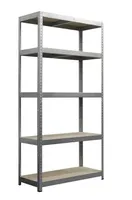 LAORIIUL 180X90X40CM TSINGITUD