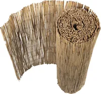 RULL PILLIROOAED 1,5X6M