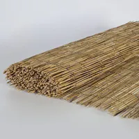 RULL PILLIROOAED 1,5X6M