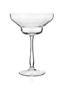 MARGARITA KLAASID MAISON FORINE GOURMET 380ML 4TK