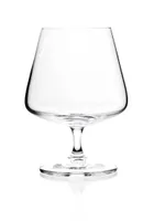 BRÄNDIKLAASID MAISON FORINE GOURMET 560ML 4TK